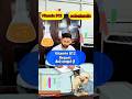 How to read Vitamin B12 blood report||#labtechnician #vitamin #vitaminb12