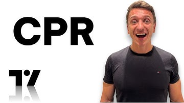 How To Find CPR In Tradingview (Quick And Easy Guide)