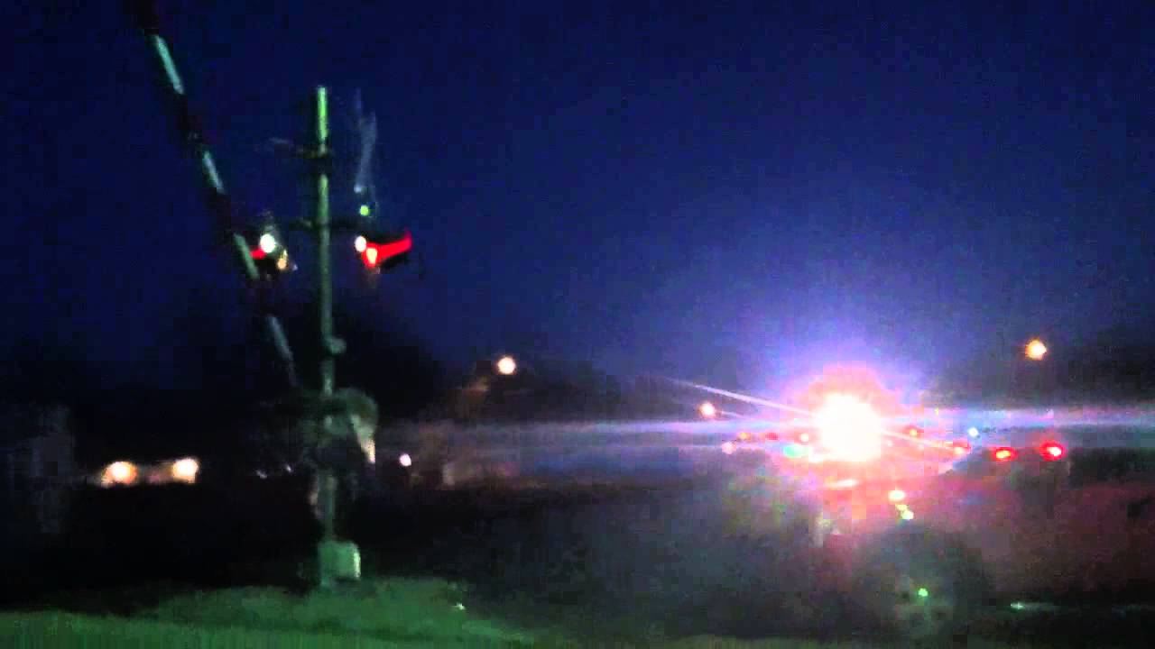 norfolk-southern-virginian-heritage-unit-catch-youtube
