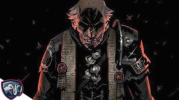 Overconfidence is a Slow and Insidious Killer...