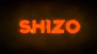 Shizo | Intro | by Jumpy