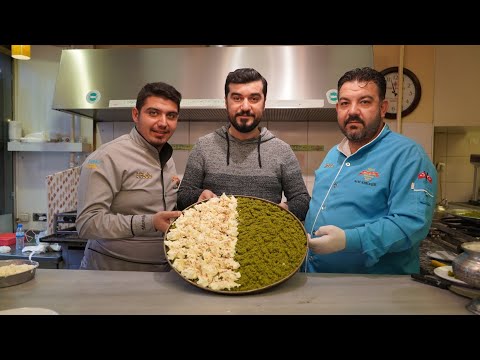 CENNET ÇAMURU diye