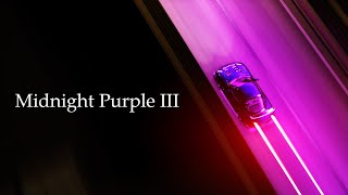Midnight Purple III // Assetto Corsa Cinematic