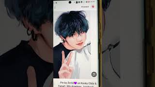 Jungkook Notink To Do