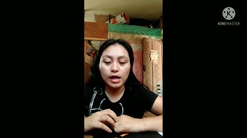 own communication process model