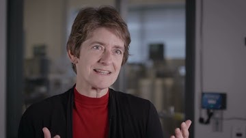 Purdue BME and IU IUSM