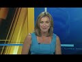 69 News morning NETCAST for 8/9/23