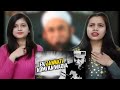 Ek jannati admi ka waqia  maulana tariq jameel  indian girls react