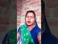 10 ज ल ई 2023 10 ज ल ई 2023
