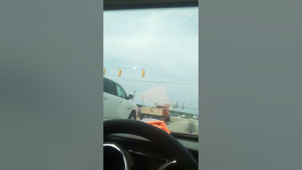 sight-seeing-youtube