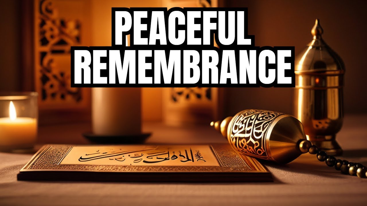 La Ilaha Illallah Zikir 1000x| Best Zikir La Ilaha Illallah| لَا إِلٰهَ إِلَّا الله