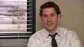 The Office Lessons- Advantages and Disadvantages of Hiring Internal or External Employees