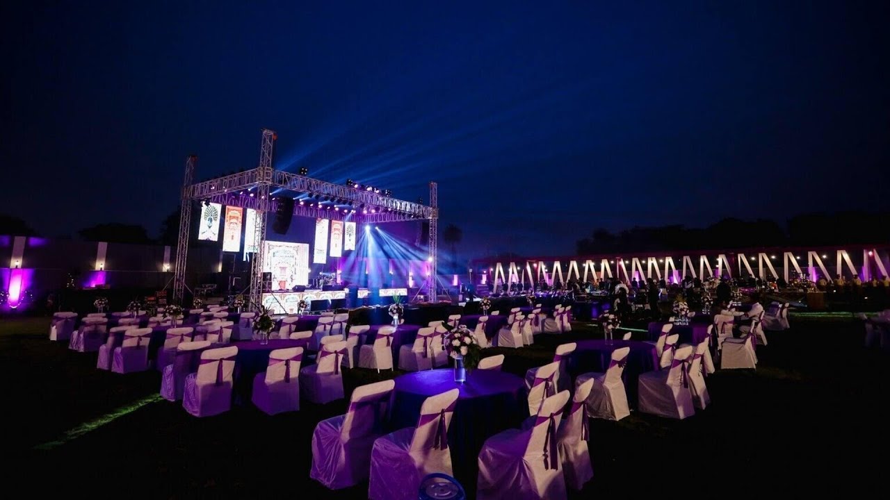 White Season by The Sky Imperial, Hamirgarh, India | Travel With Anvika