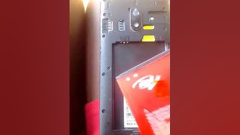 how to unlock network on itel v51 (mofenyi)