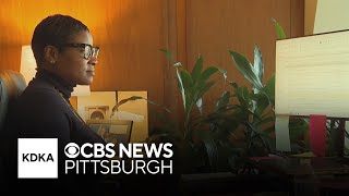 Incoming United Steelworkers president outlines goals and challenges for union