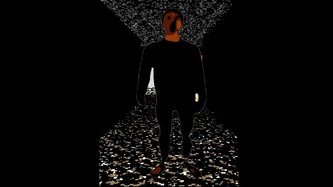 День директора (классический)