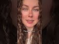 اللغة الروسية عالسريع - اسم فاطمة بالروسي