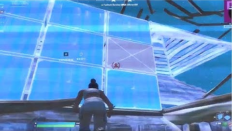 Dandelions 🌻 | How To Edit Like NadavB (Free Project File) | Practice Edit