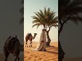 #سبحان_الله #سبحان_الله #سبحان_الله #سبحان_الله #سبحان_الله #سبحان_الله