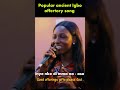 Ihe M Nwere Ka M Ga Enye Dinwenu Old Popular Catholic Igbo Offertory Song By Obiblo Music Crew Ihe M Nwere Ka M Ga Enye Dinwenu Old Popular Catholic Igbo Offertory Song By Obiblo Music Crew