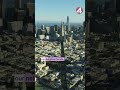 San Francisco to host 2027 WNBA All-Star Game