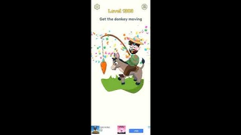 dop dop2 level 1303 #shorts#deleteonepart#gameplay