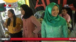 Bukan Tak Setia Remik (official Musik video) #ekorecord