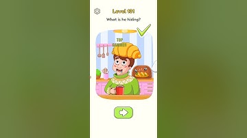 Dop 5 level 131 gameplay walkthrough Solution