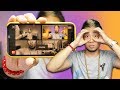 iPhone Dual camera recording is here! Plus, New iMac concept from Apple