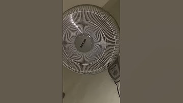 Quạt treo tường senko tc1626 đời 2024 p2