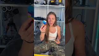 Its Not Small. Its Fun-Sized.