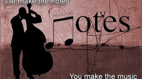 Amplesound Ample Bass J 1 of 3