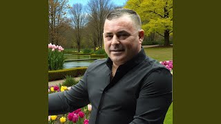 Cucule pasare mandra