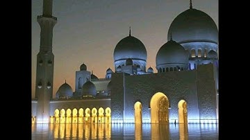 ﴿ففزع من في السماوات ومن في الأرض﴾‬تلاوة رائعةبالمقام العراقي واخرها مبكيةللقارئ ⁧‫عبدالعزيز العسيري