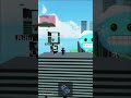 #roblox