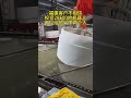 #industrial #factory #six_axes #borunte_robots_jack #robot #automatic #borunte #robots #mechanic