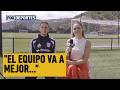 😎 "ESTAMOS LISTOS" | Mikey Varas, técnico de San Diego FC, en EXCLUSIVA | MLS