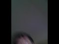 Jazzsinho,jazz ve meu video
