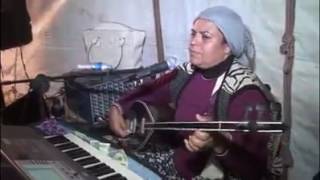 Hayat Müzikle Güzeldir.helalın Var Ablaaaaaa...