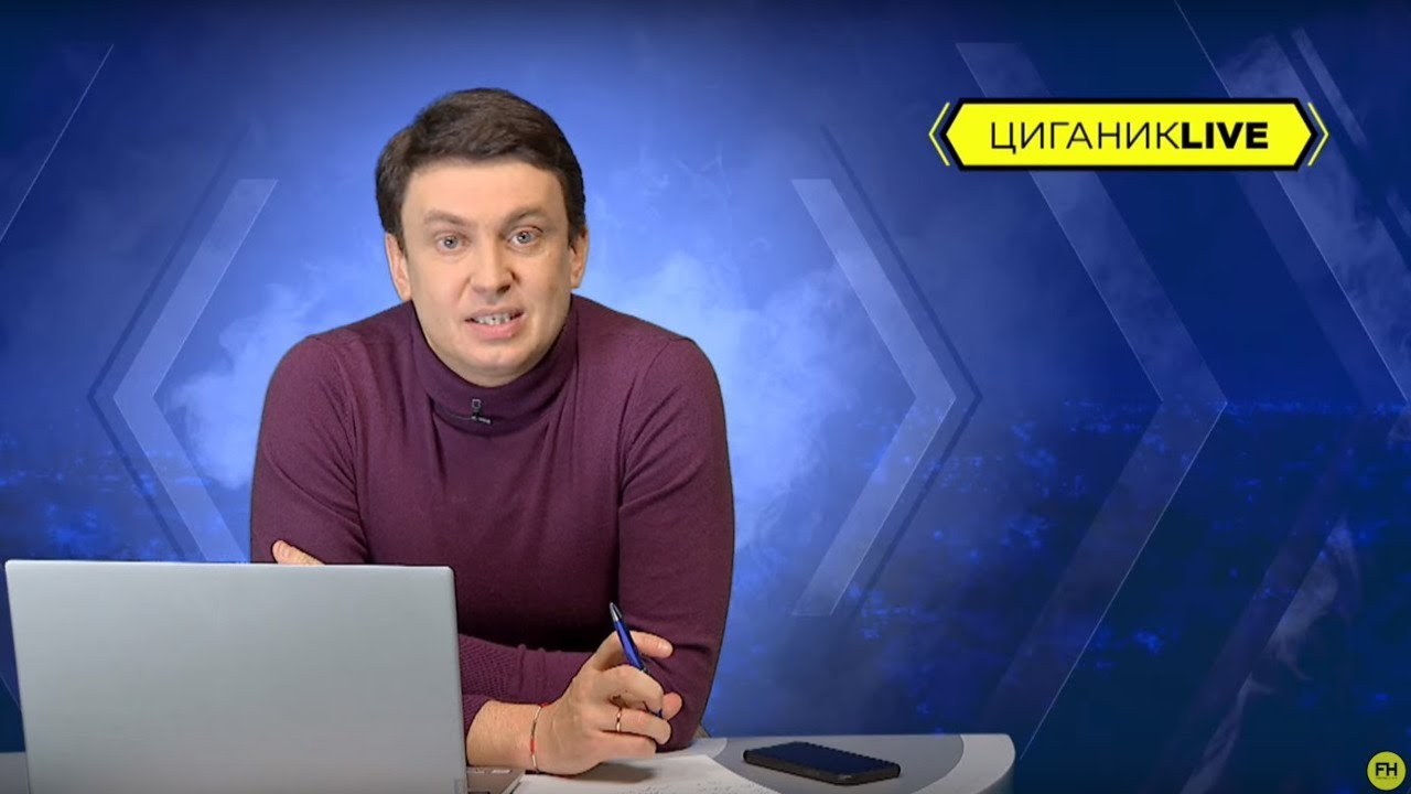 YouTube video thumbnail for video ID: 9oaXwKvcUa4