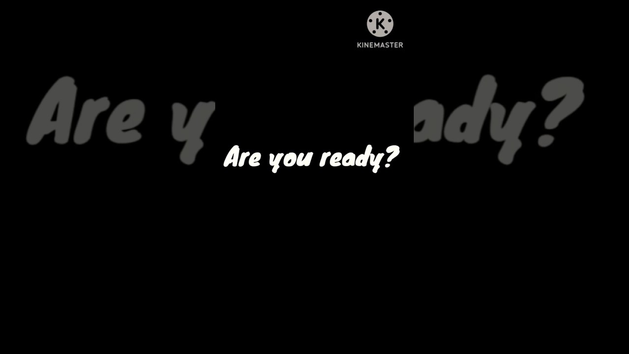 Mini Calendar Painting |January to December Full Year Artwork✨ 