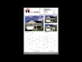 Custom House Plans - VBH Home Designs Custom House Plans - VBH Home Designs