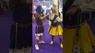 Como Você Falaria Essas Palavras Em Japonês?