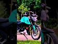 modify 4v look bike lovers❤️‍🩹 #edit #rider #4v #love YouTube #ridelife #firstride