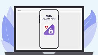 Agov A Brief Introduction