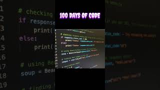 History of Python Programming Language | Python Features Explained | Complete Beginner Guide