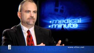 ATV Safety Dr. Brian Schafer