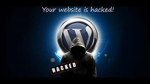 HOW TO DDOS A WEBSITE (USING CMD)