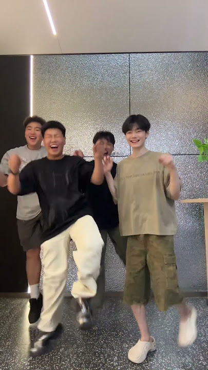 Zhangdian dance trend douyin tiktok #dance #shorts #funny