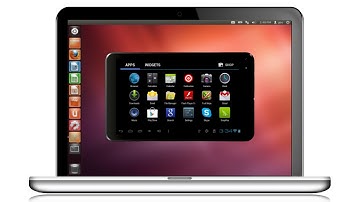 Android with Google Play on your computer | How To
